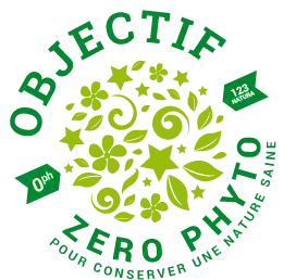 objectif zero phytosanitaires
