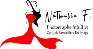 photographe professionnelle