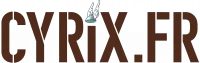CYRiX